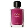 JOOP! - JOOP! Homme Intense Eau de parfum 125 ml male