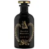 Gucci The Alchemist's Garden Muschio Mineralis - Eau de Parfum 