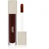 SKKN by Kim Make-up Lip Gloss brillant à lèvres teinte Nude 10 4.25 ml