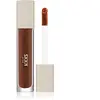 SKKN by Kim Make-up Lip Gloss brillant à lèvres teinte Nude 08 4.25 ml
