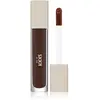 SKKN by Kim Make-up Lip Gloss brillant à lèvres teinte Nude 09 4.25 ml