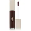 SKKN by Kim Make-up Lip Shimmer brillant à lèvres teinte Nude 10 8 ml