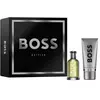 Hugo Boss Boss Bottled Eau de Toilette 50ml Gift Set