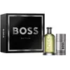 Hugo Boss - Boss Bottled Coffret de Noël Déodorant parfumé 1 pieces ma...