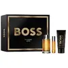 Coffret Boss The Scent - Eau de Toilette-100ml BOSS - HUGO BOSS