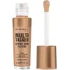 Rimmel Multi Tasker Base Visage 002 Fair Light, 30 ml