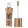 Rimmel London Base éclairante MULTI-TASKER #003-lumière