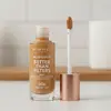 Rimmel London Base éclairante MULTI-TASKER #006-moyenne profondeur