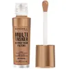 Rimmel London Base éclairante MULTI-TASKER #007-profonde