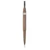 Rimmel London Brow This Way crayon à sourcils #01-blond