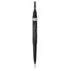 Rimmel London Brow This Way crayon à sourcils #04-noir doux