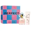 Marc Jacobs Perfect coffret cadeau pour femme