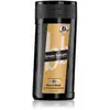 bruno banani Man Gel douche 250 ml, version 2024