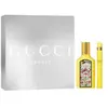 Gucci Flora Gorgeous Orchid - Coffret Eau de Parfum 