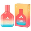 adidas - Vibes Happy Feels Parfum mixte 50 ml unisex