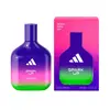 Adidas - Vibes Spark Up Parfum mixte 100 ml unisex