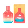 Adidas - Vibes Happy Feels Parfum mixte 100 ml unisex