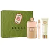 Gucci Guilty Set Mini Body Eau de Parfum 90ml Unisexe