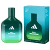 Adidas - Vibes Full Recharge Parfum mixte 100 ml unisex