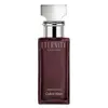 Calvin Klein Éternité Pour Femme Ambre Essence eau de parfum vaporisateur 30 ml