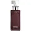 Calvin Klein Éternité Pour Femme Ambre Essence eau de parfum vaporisateur 50 ml