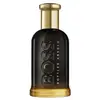 Boss Bottled Absolu - Parfum Intense-100ml BOSS - HUGO BOSS