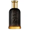 Boss Bottled Absolu - Parfum Intense-200ml BOSS - HUGO BOSS