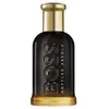 Boss Bottled Absolu - Parfum Intense-50ml BOSS - HUGO BOSS