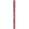 Bourjois - VELVET CONTOUR LIP LINER Crayon à lèvres 1.14 g Marron female