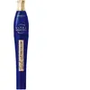Bourjois Bourjois - Twist Up The Volume - Volume Mascara 8 Ml