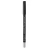 Bourjois - Contour Clubbing Waterproof Crayon Yeux 75 Gris Anthracite