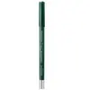 Bourjois - Contour Clubbing Waterproof Crayon Yeux 70 Green Comes True