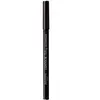Bourjois - Contour Clubbing Waterproof Crayon Yeux 54 Ultra Black