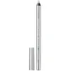 Bourjois - CRAYON CLUBBING WATERPROOF Eyeliner 1.2 g Argent female