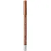 Bourjois - Contour Clubbing Waterproof Crayon Yeux 78 Lets Bronze !