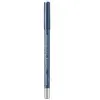 Bourjois - Contour Clubbing Waterproof Crayon Yeux 76 Blue Soiree