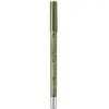 Bourjois - CRAYON CLUBBING WATERPROOF Eyeliner 1.2 g Marron clair female