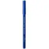 Bourjois Contour Clubbing crayon yeux waterproof teinte 046 Bleu Néon 1,2 g