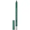 Bourjois - CRAYON CLUBBING WATERPROOF Eyeliner 1.2 g Turquoise female