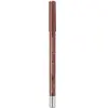 Bourjois - CRAYON CLUBBING WATERPROOF Eyeliner 1.2 g Marron female