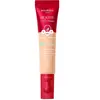 Bourjois Healthy Mix Sérum Correcteur Liquide 52 Beige 11 ml