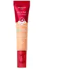 Bourjois Healthy Mix Sérum Correcteur Liquide 54 Sun Bronze 11 ml