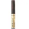 Bourjois - Brow Reveal Crayon à sourcils 6 g Blanc unisex