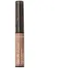 Bourjois - Brow Reveal Crayon à sourcils 6 g Marron clair unisex