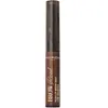 Bourjois - Brow Reveal Crayon à sourcils 6 g Marron unisex