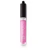 Bourjois Gloss Fabuleux, 12 Truly Grapeful, 3,5 ml