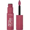 Rimmel London - Rouge à lèvres liquide 6 ml Or rose unisex