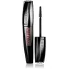 Rimmel   Mascara Wonder’Bond - Sérum fortifiant bonding   Volume   002 Marron Noir