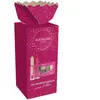 Bourjois - Coffret Maquillage 3 pc - Coup de Théatre - 3 pièce