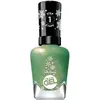 Sally Hansen Vernis à ongles Miracle Gel Holiday #918-Sous l’arbre